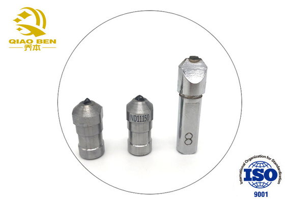 Wholesale PCD Milling Cutter Granite Diamond Cutting Tool PCD Two Flute Diamond End Mills PCD Diamond Tools