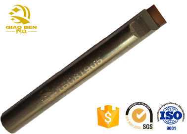D4-D20MM Diamond Carbide Precision Cutting Tools Acrylic Material PCD Turning Processing