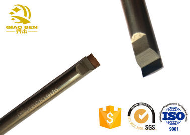 D4-D20MM Diamond Carbide Precision Cutting Tools Acrylic Material PCD Turning Processing