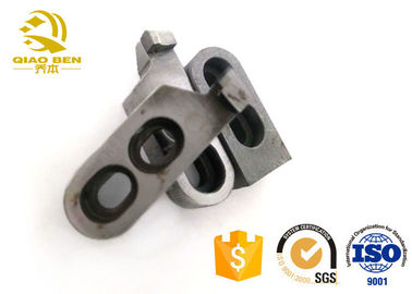 Milling Polycrystaline Diamond Cutting Tools Precision Carving Batch Pattern
