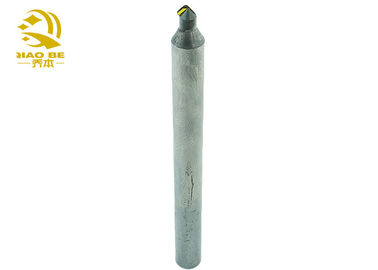 MCD Roughing End Mill Diamond Cutter Mirror Effect 30000r/ Min