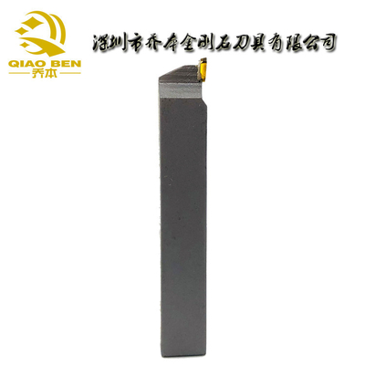 Monocrystalline Diamonds Mcd Polishing Tools Acrylic Cutter Pcd Rough Finishing