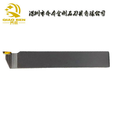 Monocrystalline Diamonds Mcd Polishing Tools Acrylic Cutter Pcd Rough Finishing