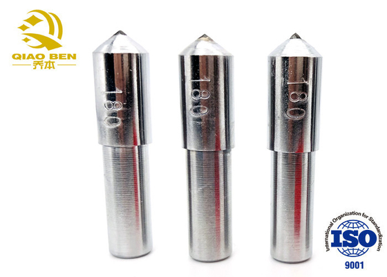 Jewelry Engraving Machine CNC Cutting Tools Diamond Cutting Tools For Faceting Machine