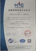 China ShenZhen Joeben Diamond Cutting Tools Co,.Ltd certificaten